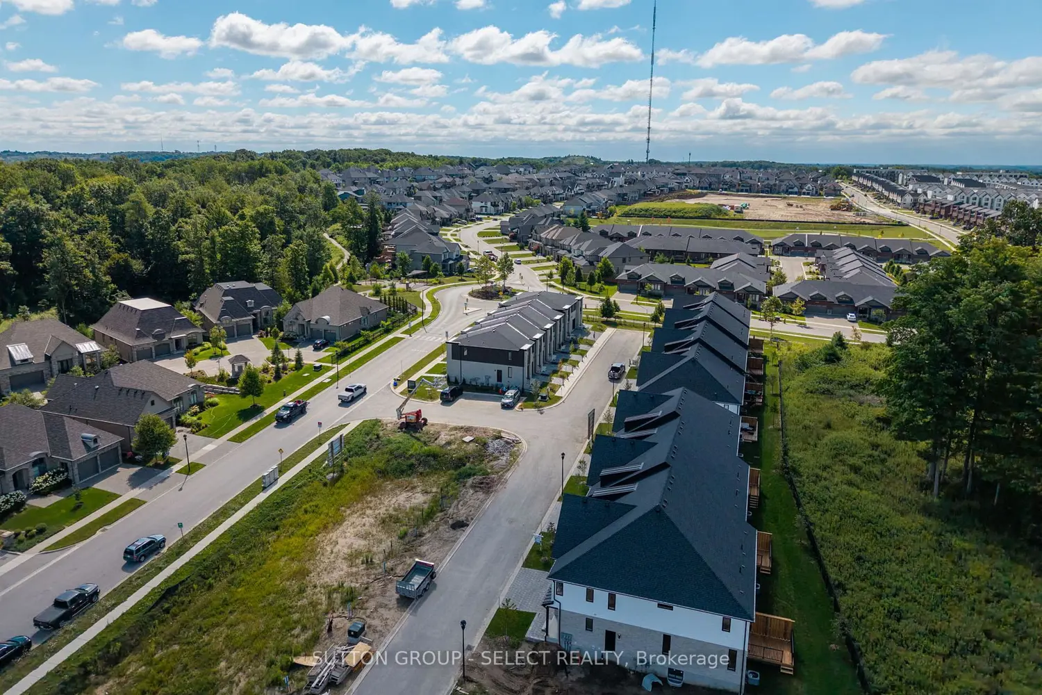 Additional image 19 of 1175 Riverbend Road 32