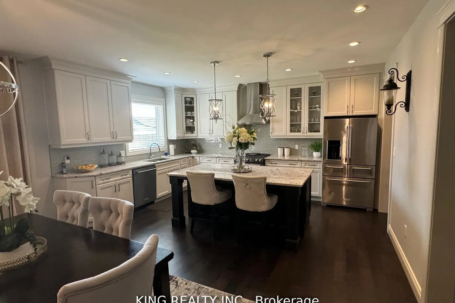 Additional image 7 of 138 Ulster Street