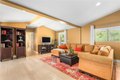 Additional image 16 of 20516 Aetna St, Woodland Hills, CA, 91367
