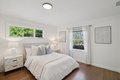 Additional image 19 of 637 S Baywood Ave, San Jose, CA, 95128