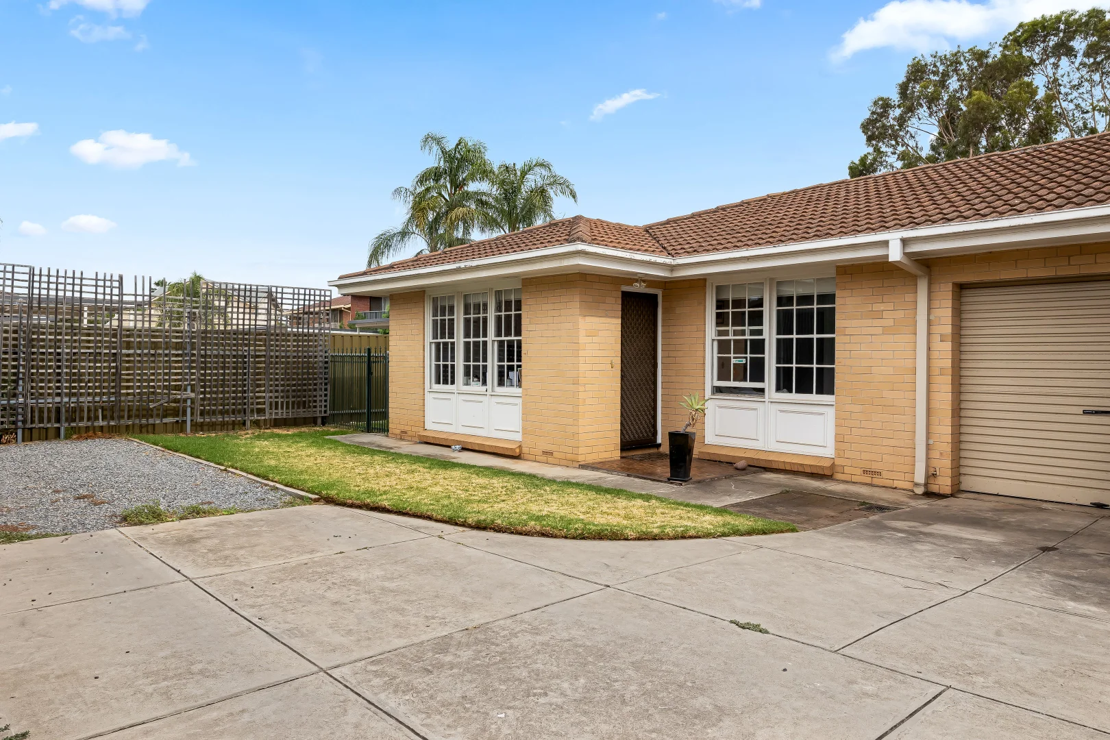 Additional image 4 of 5/9 Panmure Place, Woodville North SA 5012