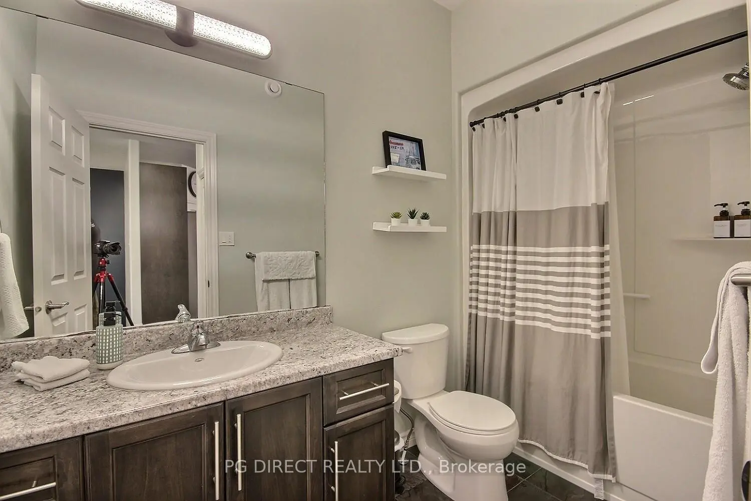 Additional image 10 of 60 Ledgerock Court