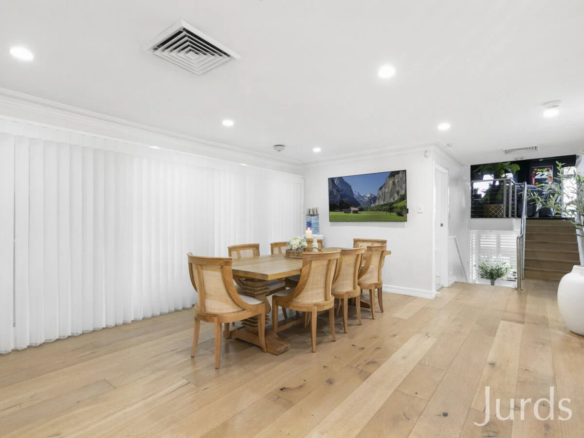 Additional image 29 of 7 Wentworth Close, Branxton NSW 2335