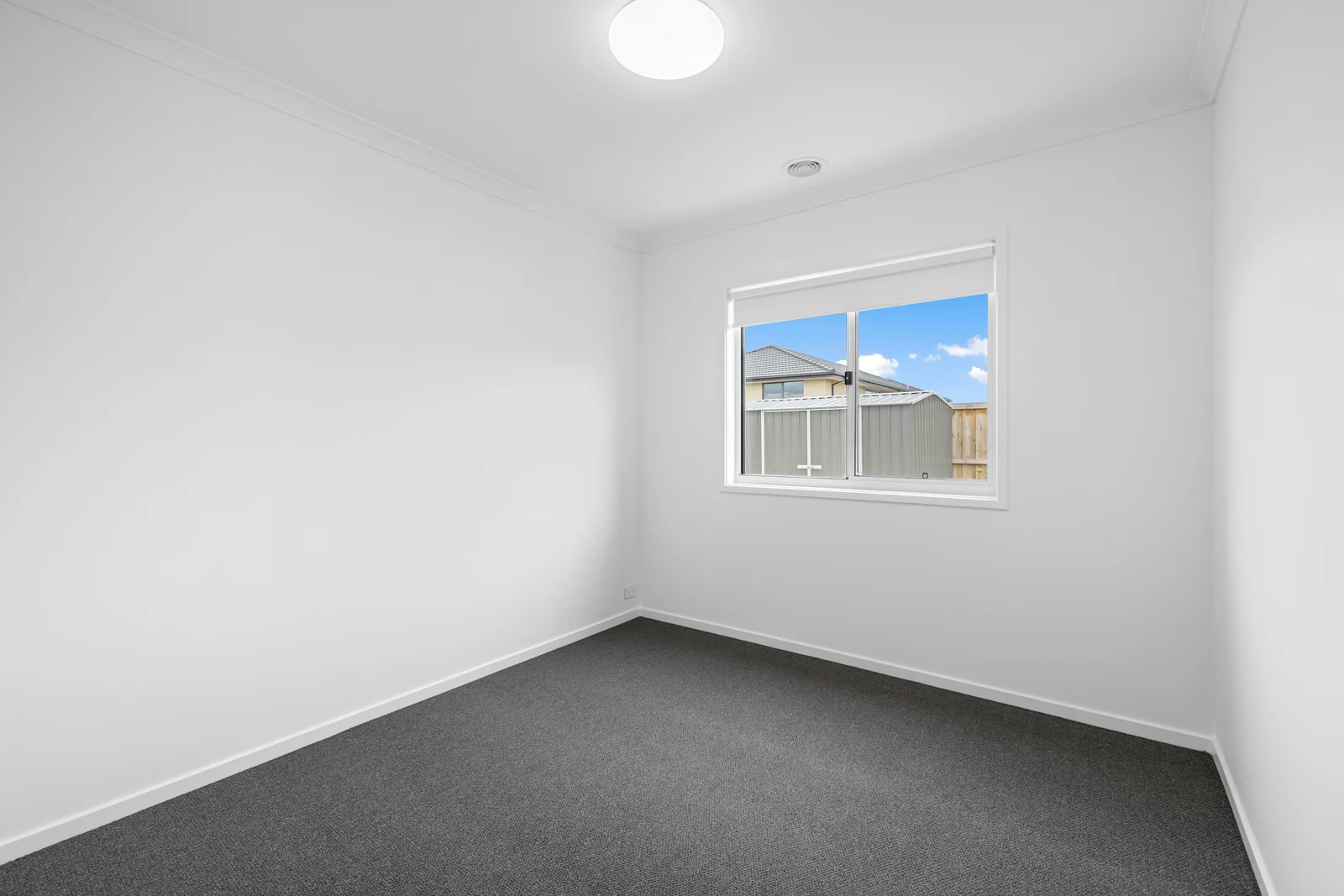 Additional image 11 of 9 Regis Avenue, Warragul VIC 3820