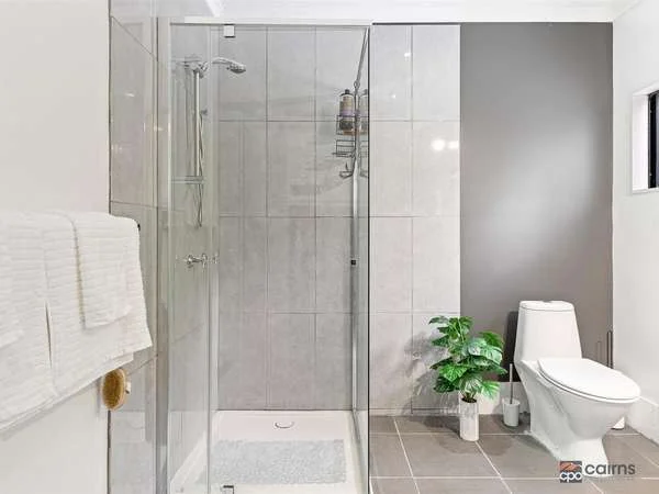 Additional image 10 of 2430 Pine Creek Yarrabah Road, East Trinity QLD 4871