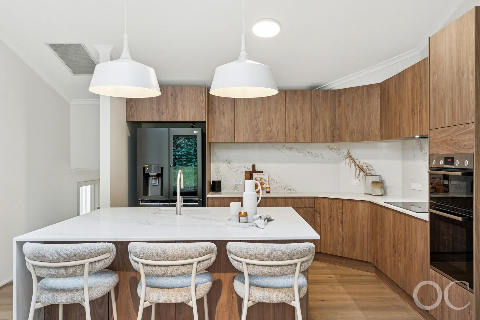 Additional image 8 of 8 Rostrevor Road, Stirling SA 5152