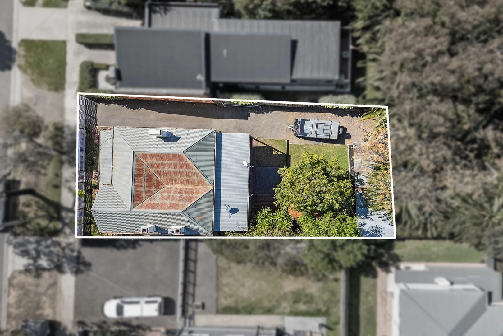 Additional image 20 of 43 Lilac Street, Ironbark VIC 3550
