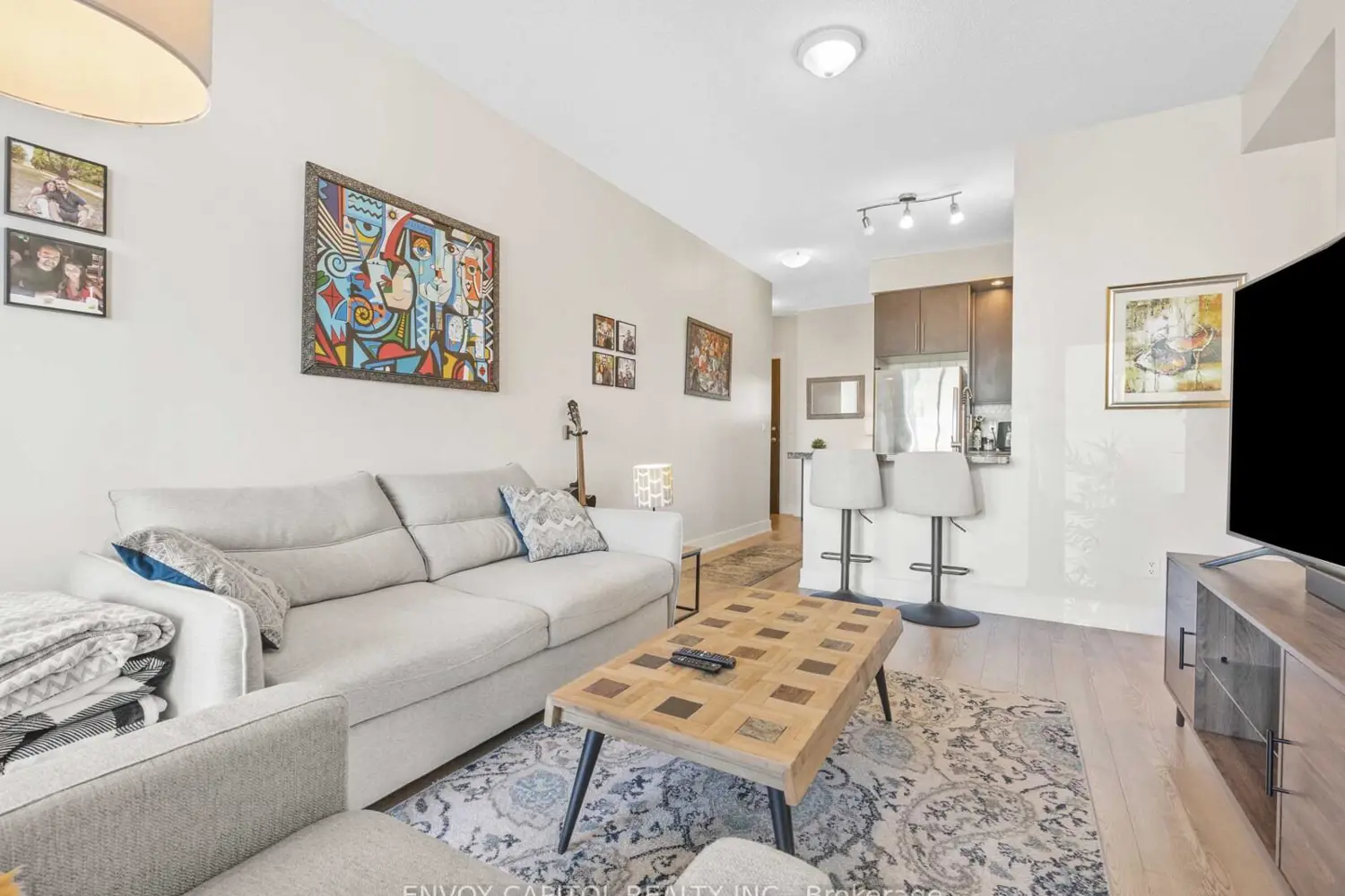 Additional image 9 of 28 Linden Street 1702