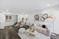 Additional image 5 of 41042 Ramon Ter, Fremont, CA, 94539