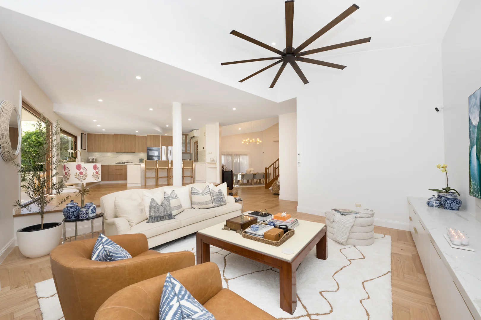 Additional image 26 of 15 Grande Parade, Douglas QLD 4814