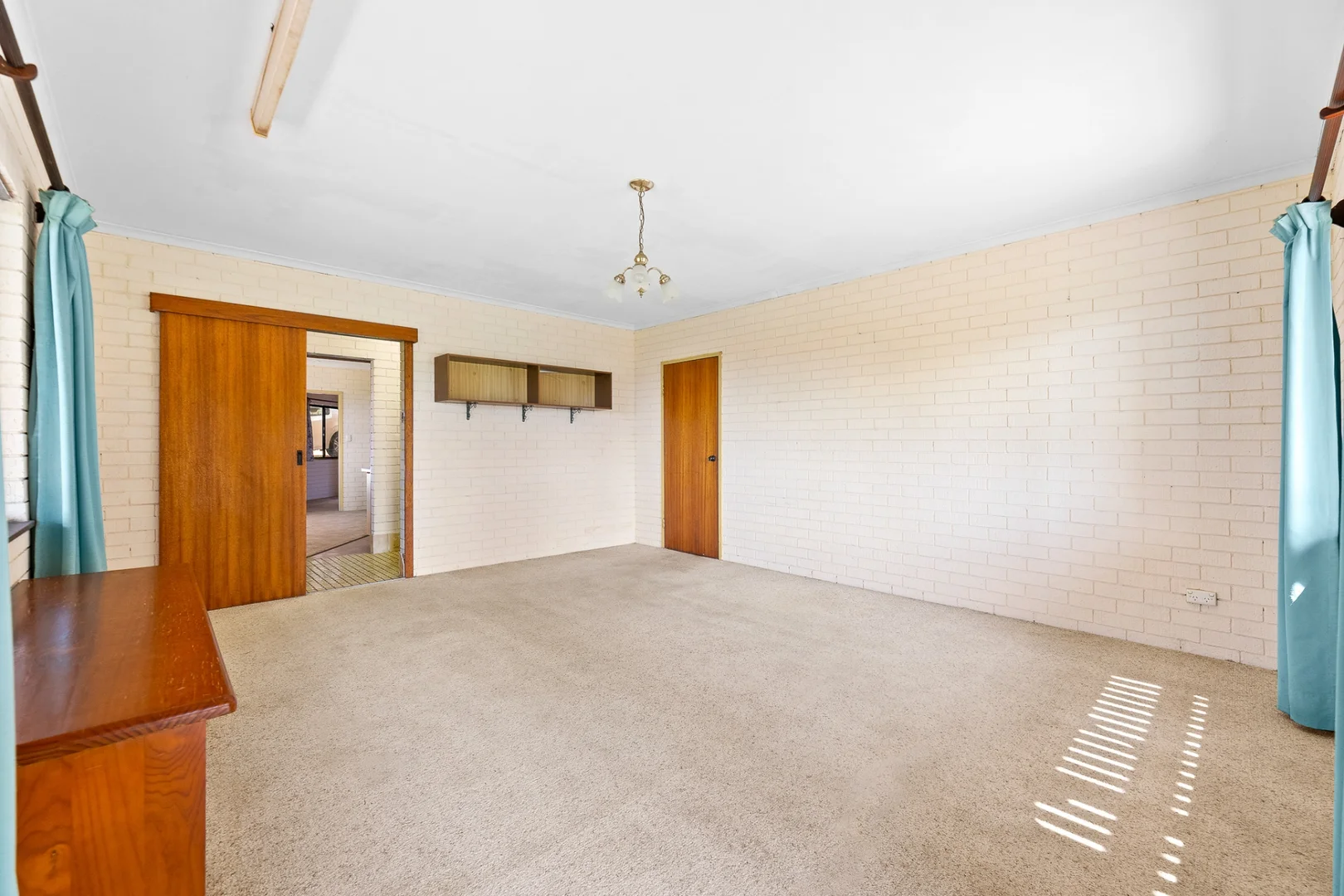 Additional image 24 of 59 Allenby Road, Tuross Head NSW 2537