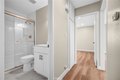 Additional image 23 of 8616 Cornwall Cir, La Palma, CA, 90623