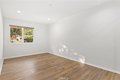 Additional image 17 of 10000 Amestoy Ave, Northridge, CA, 91325