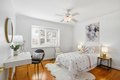 Additional image 21 of 1141 Covington Rd, Los Altos, CA, 94024