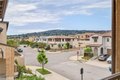 Additional image 47 of 27576 Hillstone, San Pedro, CA, 90732