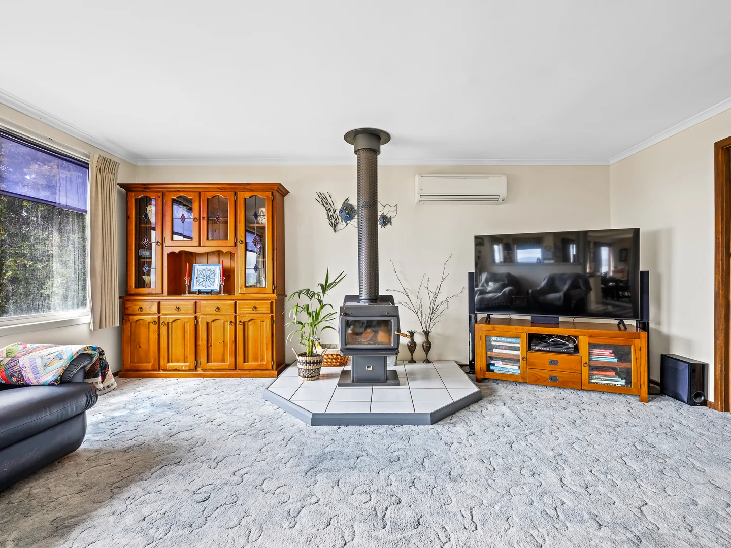 Additional image 5 of 7 Hodge Court, Stieglitz TAS 7216