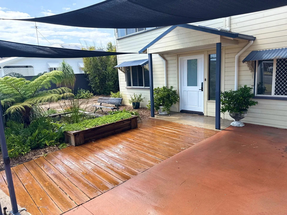 Additional image 6 of 191 Cypress Street, Urangan QLD 4655