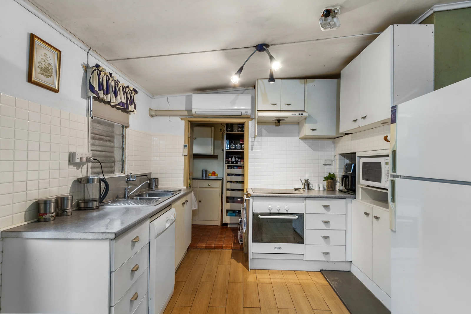 Additional image 5 of 277 Lamkins Road, Auburn SA 5451