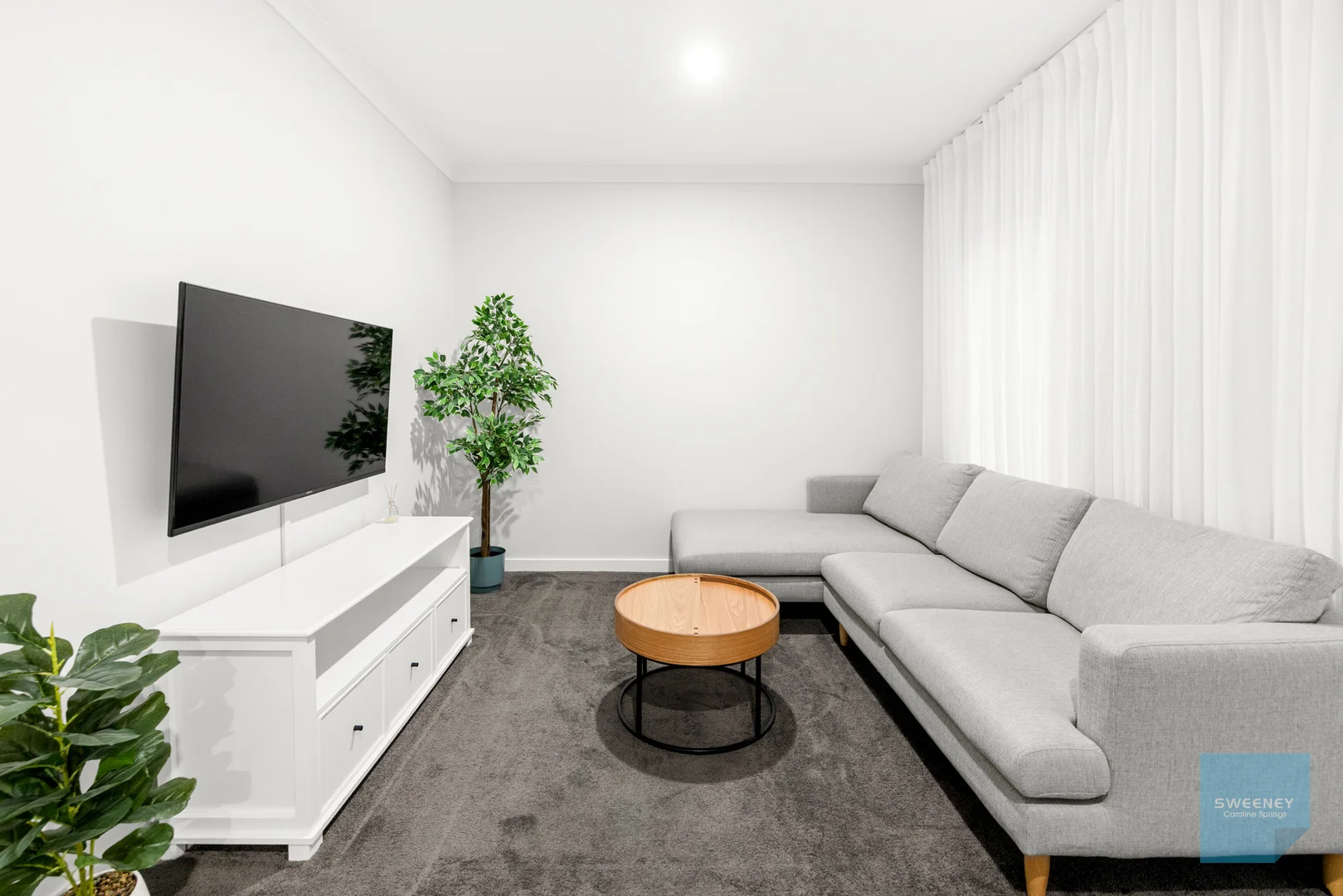 Additional image 11 of 12 Arkbar Avenue, Deanside VIC 3336