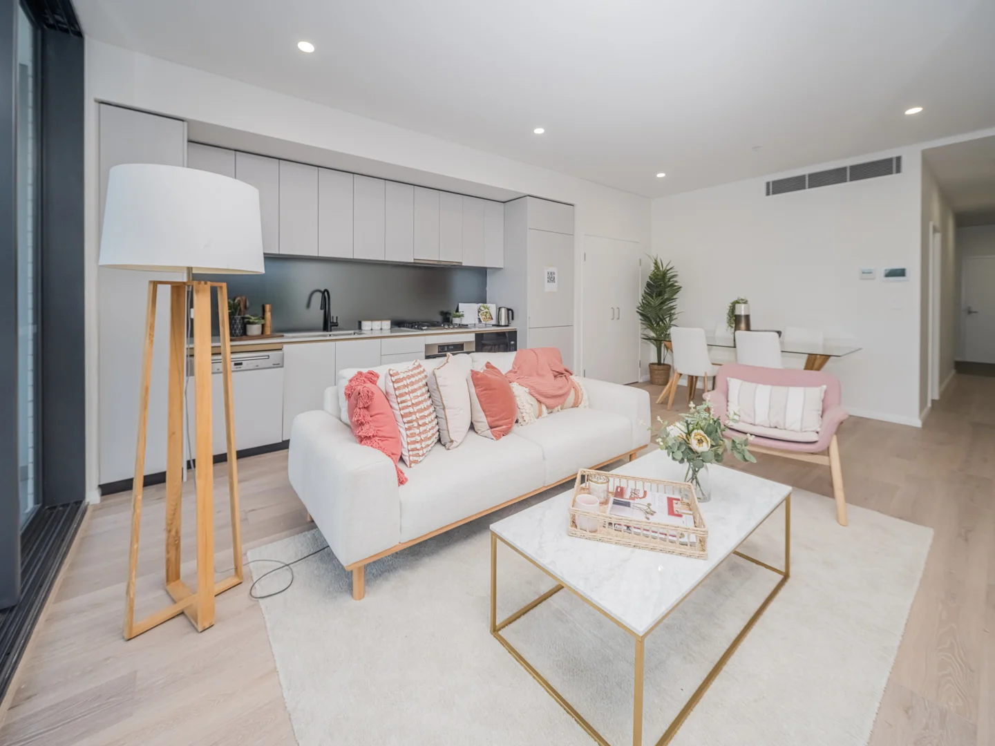 Additional image 6 of G01/15 Ralph Street, Alexandria NSW 2015