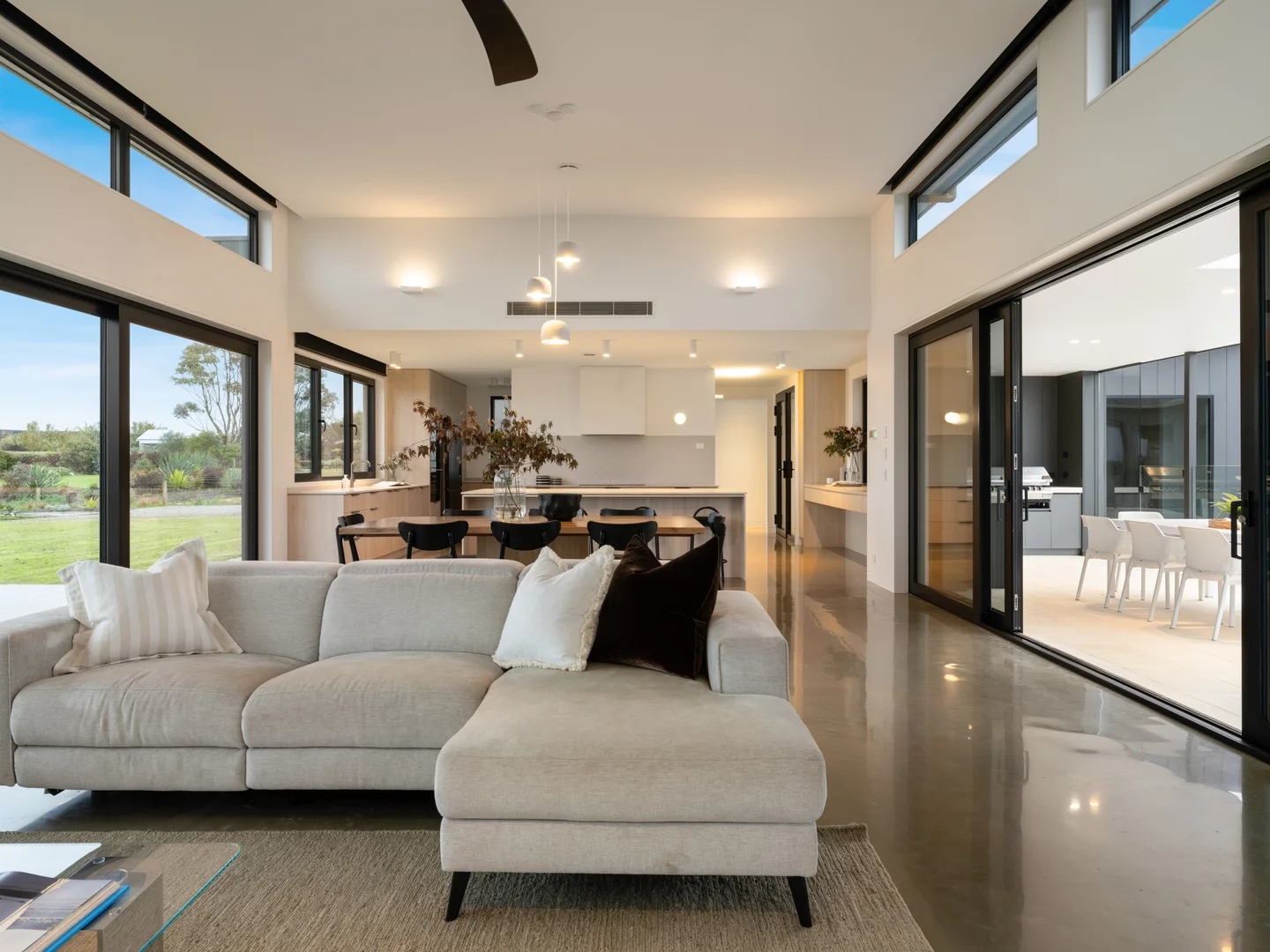 Additional image 4 of 3 Shapers Court, Jan Juc VIC 3228