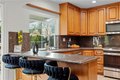 Additional image 21 of 9808 Sturgeon Ave, Fountain Valley, CA, 92708
