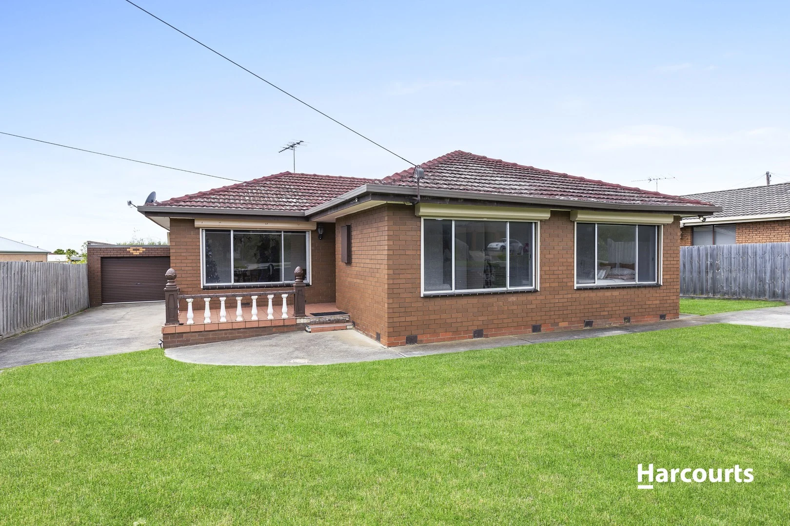 164 Anakie Road, Bell Park VIC 3215
