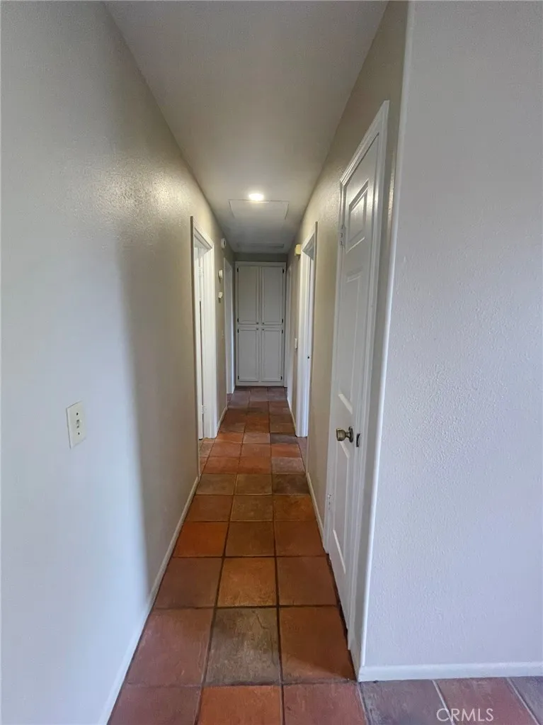 Additional image 32 of 1110 W 8th Avenue Unit 4, Chico, CA 95926