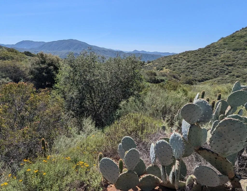 Additional image 7 of 3333 Suncrest Boulevard, El Cajon, CA 92021