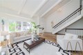 Additional image 3 of 1554 Deerfoot Dr, Diamond Bar, CA, 91765