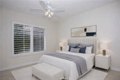 Additional image 15 of 77363 Sky Mesa Ln, Indian Wells, CA, 92210