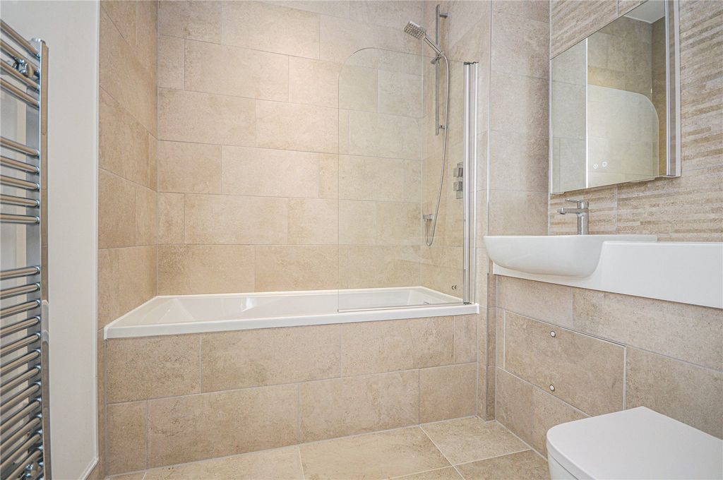 Additional image 4 of 2 bed flat to rentNorth Star House, Town Centre, Swindon SN2