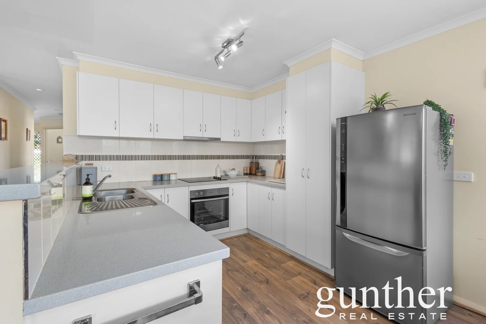 Additional image 9 of 33 Kings Road, Marysville VIC 3779