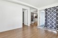 Additional image 8 of 351 E Bradley Ave Spc 19, El Cajon, CA, 92021