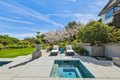 Additional image 61 of 720 Endfield Way, Hillsborough, CA, 94010