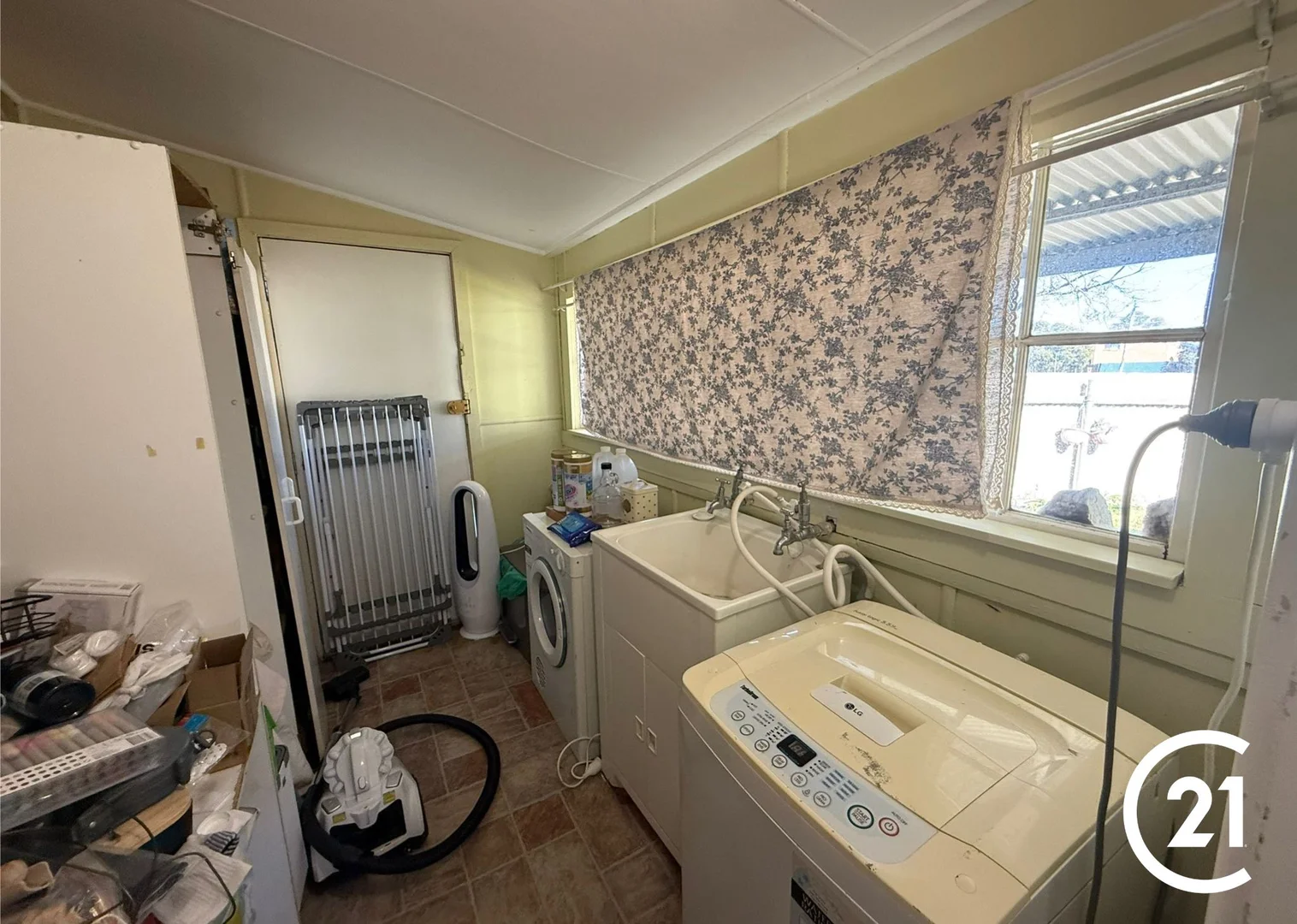 Additional image 13 of 90 Farnell Street, Forbes NSW 2871