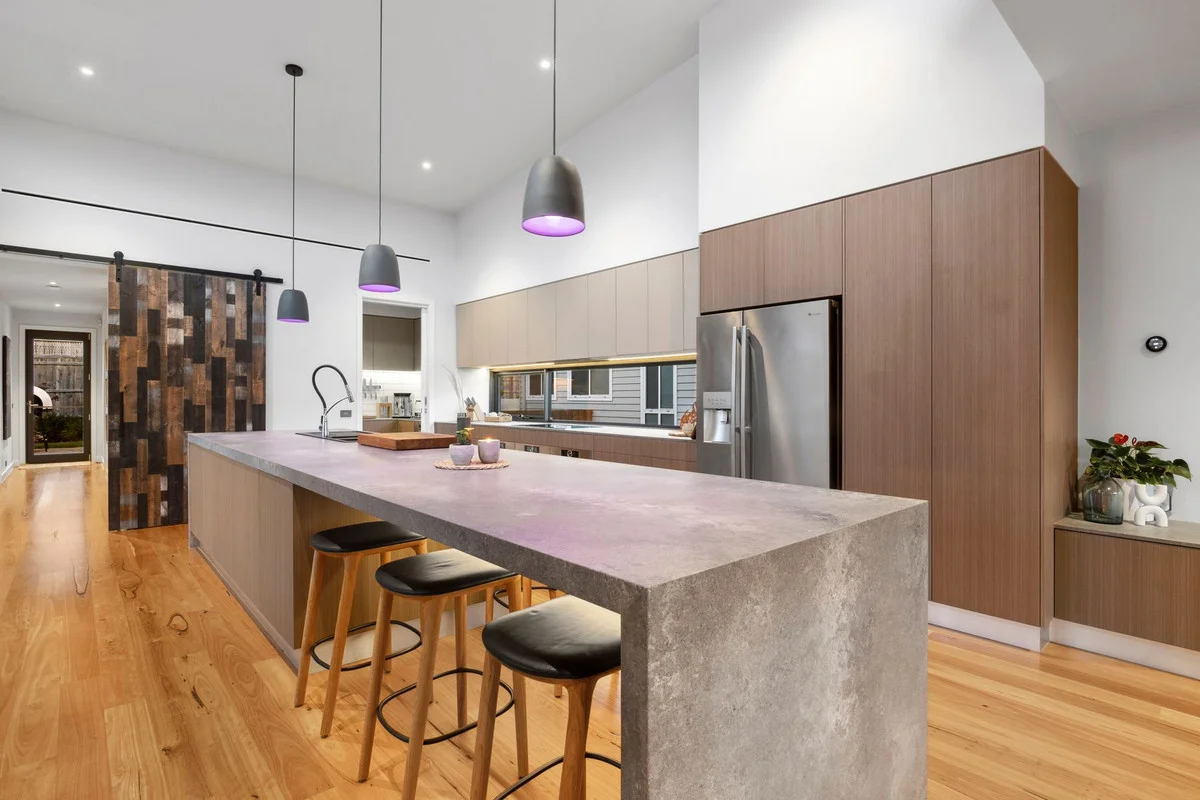 Additional image 5 of 111 Spring Valley Drive, Torquay VIC 3228