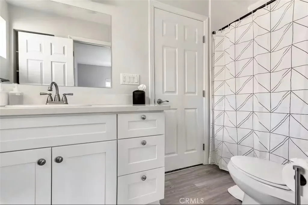 Additional image 20 of 5185 Ardilla Rd, Atascadero, CA 93422