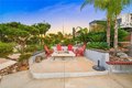 Additional image 60 of 30810 Avenida Del Reposo, Temecula, CA, 92591