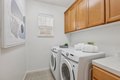 Additional image 35 of 3866 Evangelho Cir, San Jose, CA, 95148