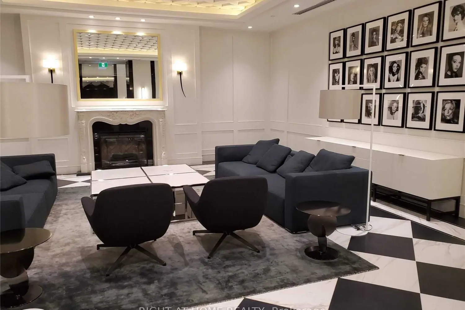 Additional image 18 of 955 Bay Street 1518