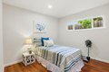 Additional image 17 of 10541 Observatory Dr, San Jose, CA, 95127