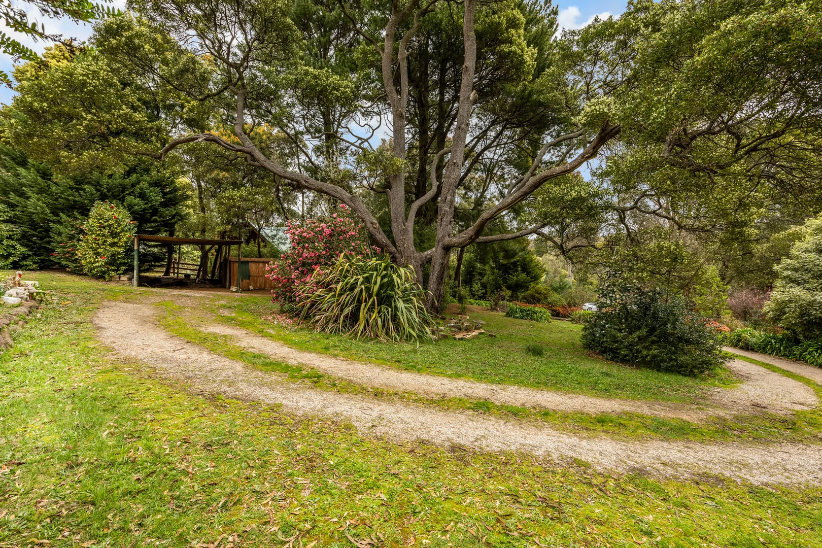 Additional image 14 of 11 Rayner Court, Blackwood VIC 3458