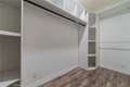 Additional image 35 of 9163 Duarte Rd, San Gabriel, CA, 91775