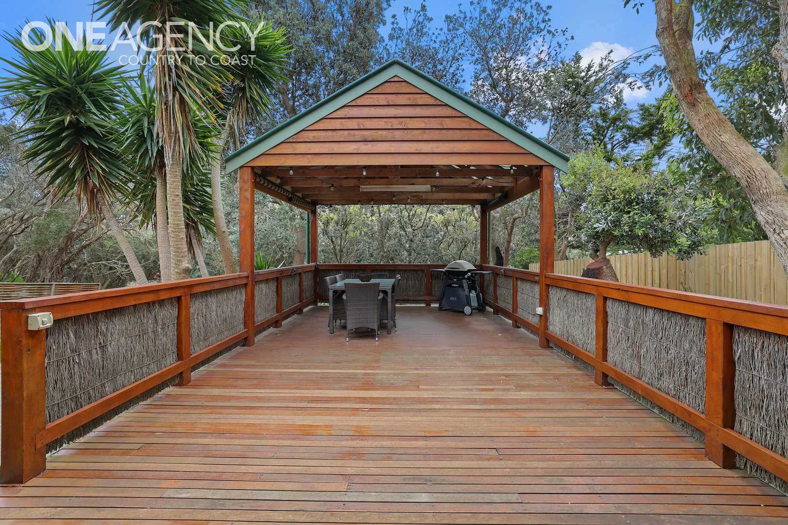 Additional image 14 of 93 Tampa Road, Cape Woolamai VIC 3925