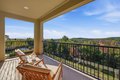 Additional image 58 of 13 Barberry, Lake Forest, CA, 92630