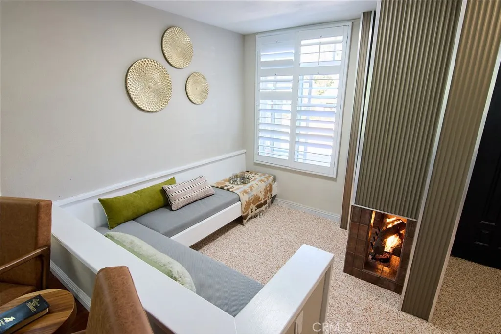 Additional image 45 of 1439 Paseo Maravilla, San Dimas, CA 91773