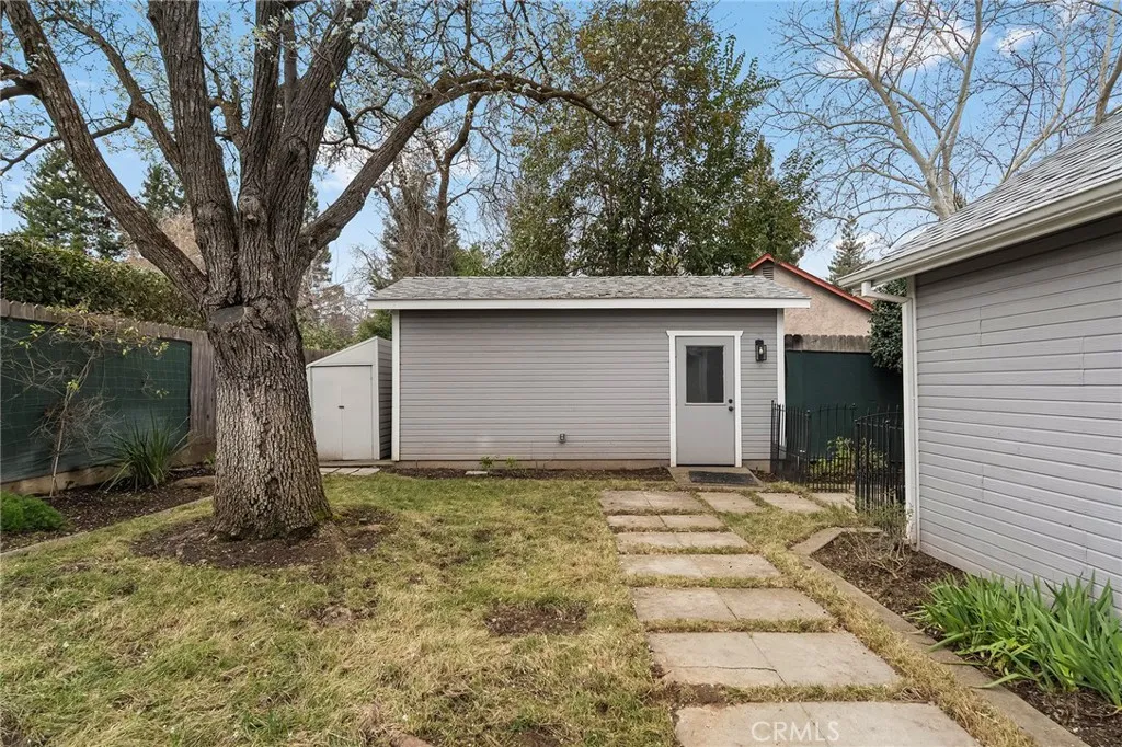 Additional image 38 of 30 Fairgate Ln, Chico, CA 95926