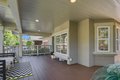 Additional image 2 of 1951 Plymouth St, Mountain View, CA, 94043