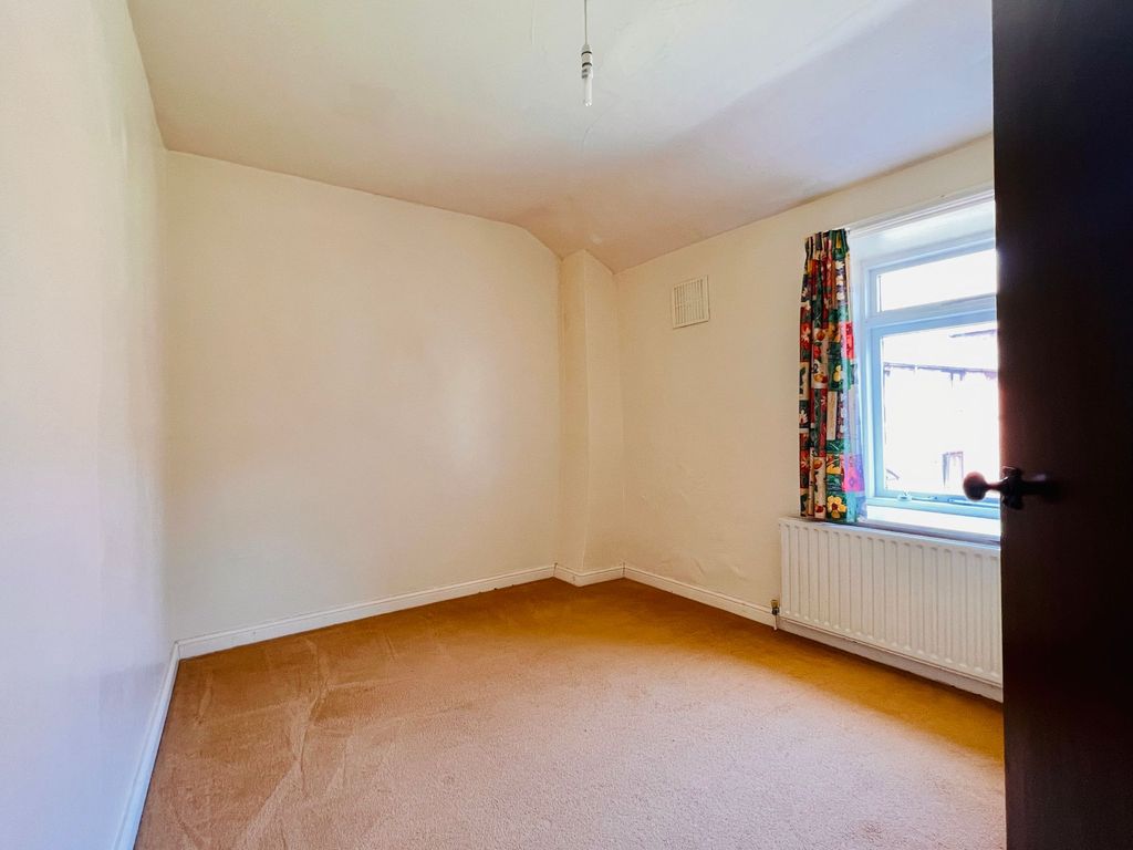 Additional image 20 of 6 bed detached house to rentFitzhead, Taunton TA4